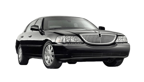4-passenger-Lincoln-Towncar.png