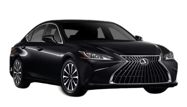 Lexus-ES300h.webp