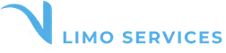Niagara Falls Limo Services Logo
