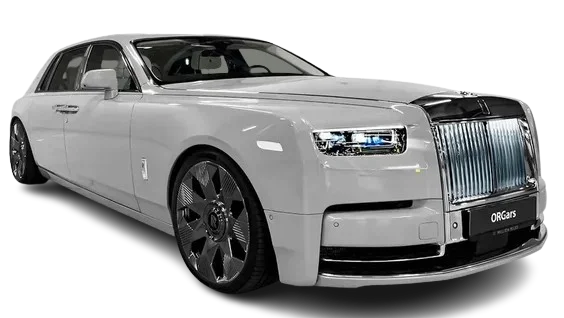 Rolls_Royce